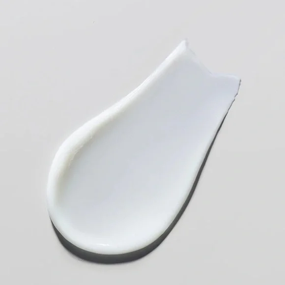 Obagi 360 Retinol 0.5 Cream